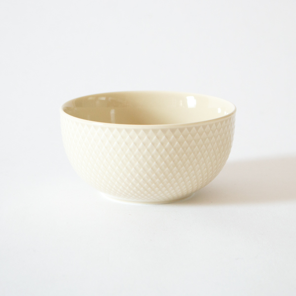 RHOMBE EARTH DINNERWARE ボウル(13cm/Marble) RHOMBE EARTH DINNERWARE ボウル(13cm/Marble)