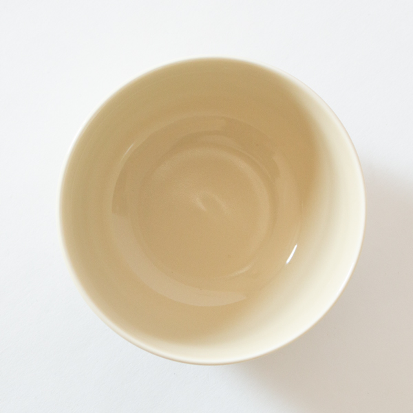 RHOMBE EARTH DINNERWARE ボウル(13cm/Marble) RHOMBE EARTH DINNERWARE ボウル(13cm/Marble)