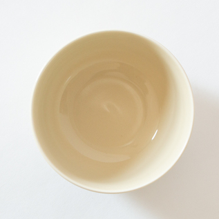 RHOMBE EARTH DINNERWARE ボウル(13cm/Marble) RHOMBE EARTH DINNERWARE ボウル(13cm/Marble)