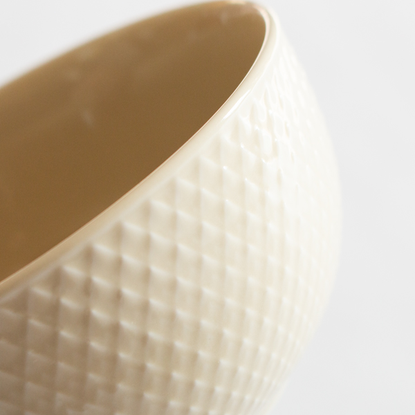 13cm/Marble 13cm/Marble