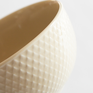 13cm/Marble 13cm/Marble