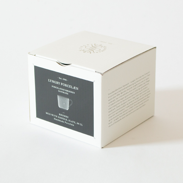 ギフトにも喜ばれる素敵なデザインのボックス入り