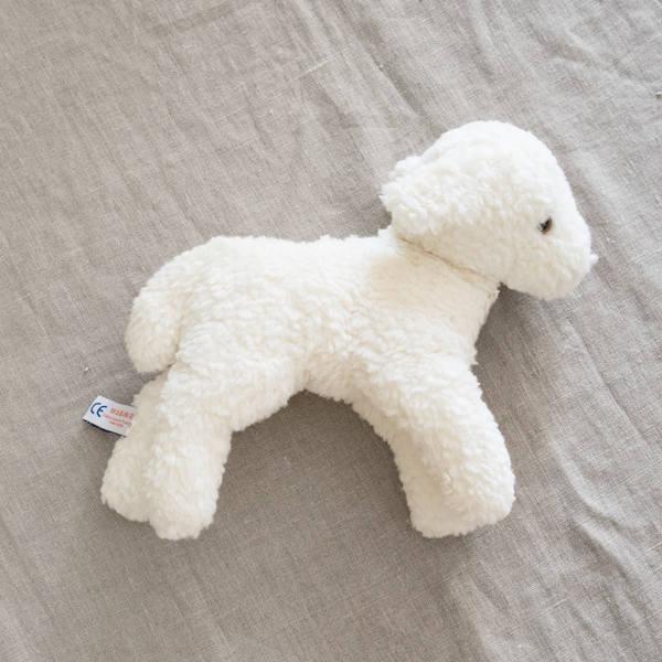 嬉しいときも悲しいときもいつもそばに寄り添ってくれるぬいぐるみ 嬉しいときも悲しいときもいつもそばに寄り添ってくれるぬいぐるみ