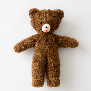 TOINOU BEAR