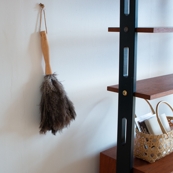 飾っているだけで様になります 飾っているだけで様になります