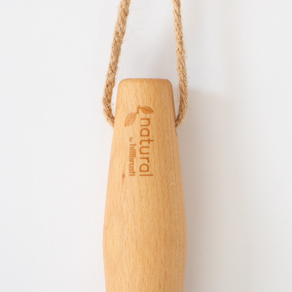 握りやすいハンドル 握りやすいハンドル