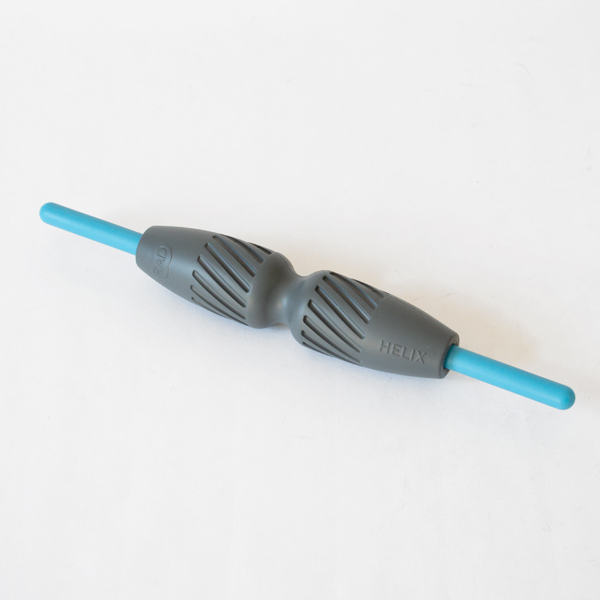 別売りのラドローラー Rodと組み合わせて使用できます