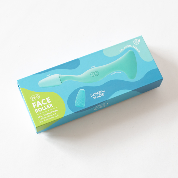 健康や美容に関心の高い方への贈り物に 健康や美容に関心の高い方への贈り物に