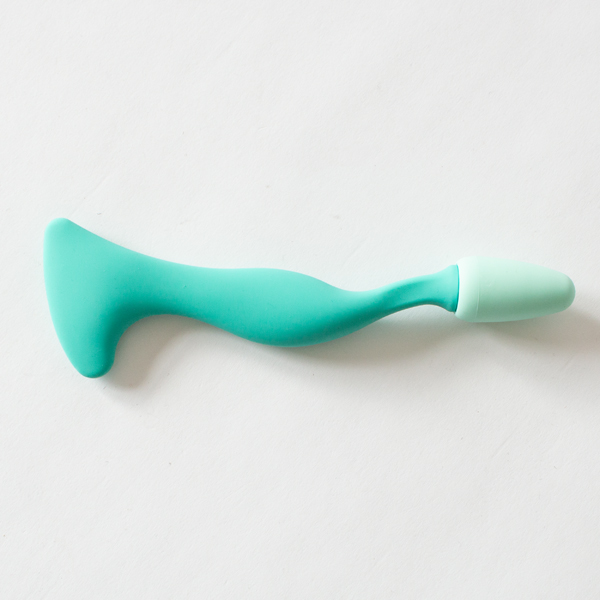 表情筋トレーニング&リリースローラー 表情筋トレーニング&リリースローラー