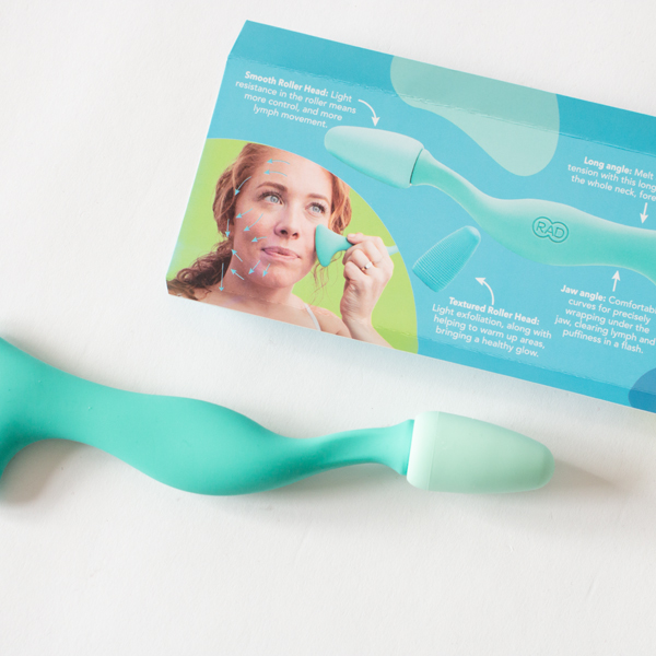 フェイシャルセルフケア ツール フェイシャルセルフケア ツール