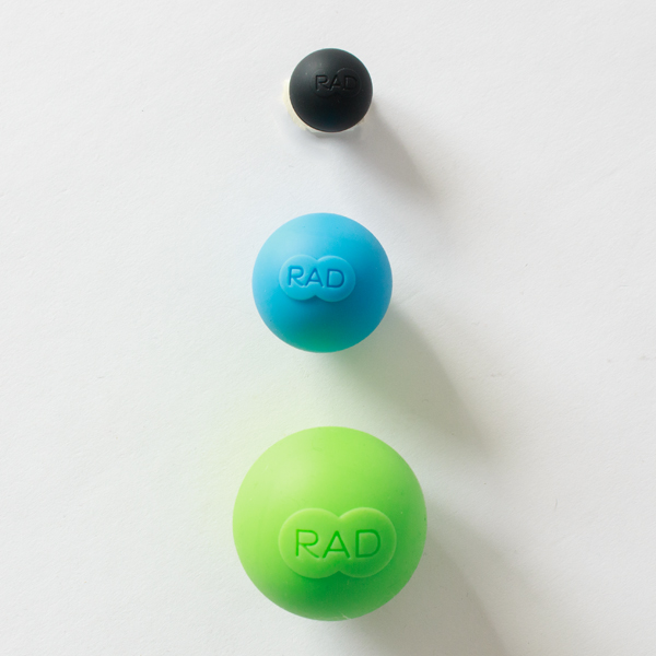 ボールローラー 3サイズセット