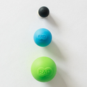 ボールローラー 3サイズセット