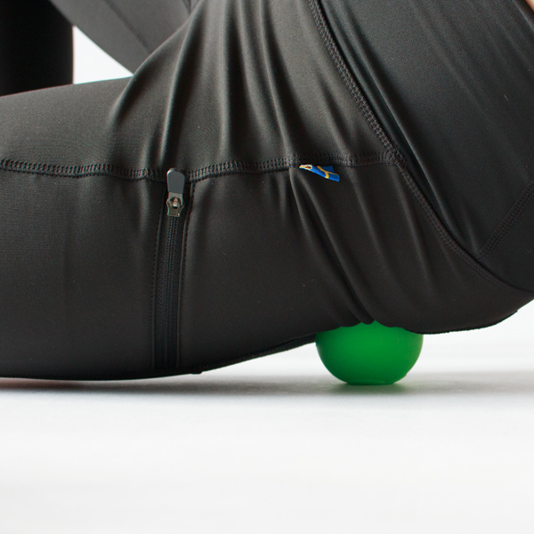 お尻にも気持ちいい