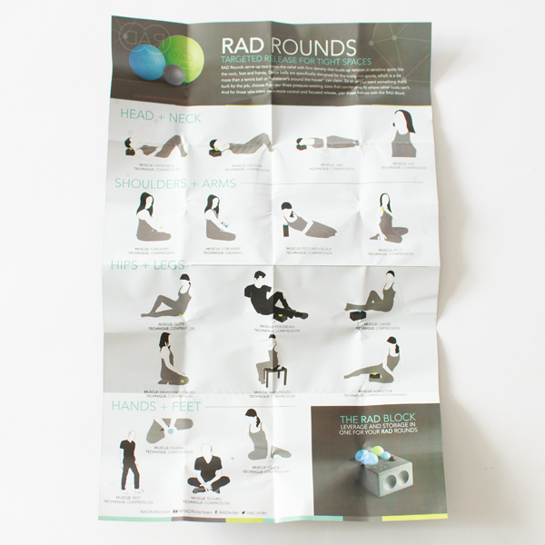 図解が付属します（英語表記）