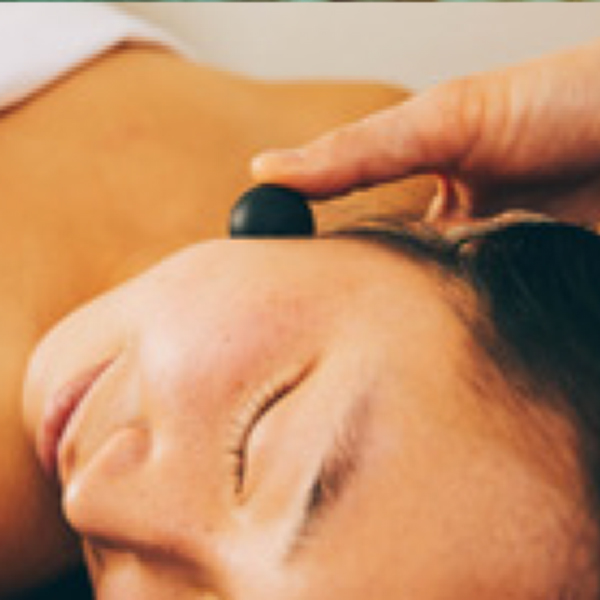 細かな部位のピンポイントケアに