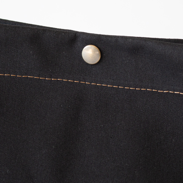 ショルダーバッグ (BLACK) ショルダーバッグ (BLACK)