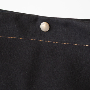 ショルダーバッグ (BLACK) ショルダーバッグ (BLACK)