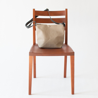 SHOULDER BAG／TAMPICO（タンピコ） / Shop ZUTTO for the long