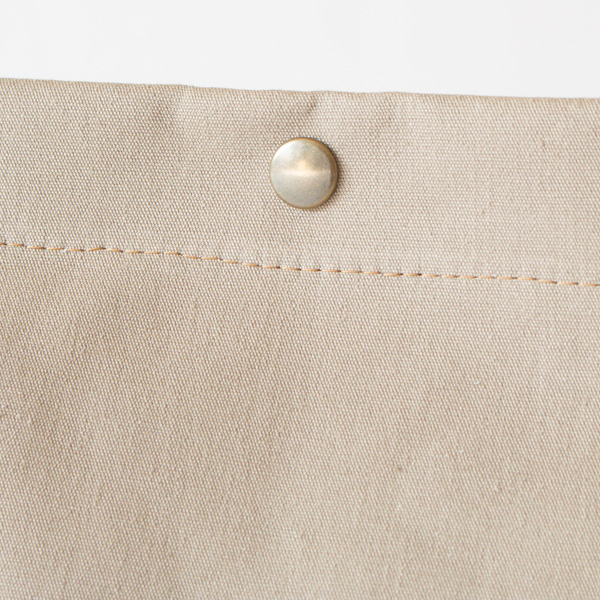 ショルダーバッグ (GALET) ショルダーバッグ (GALET)