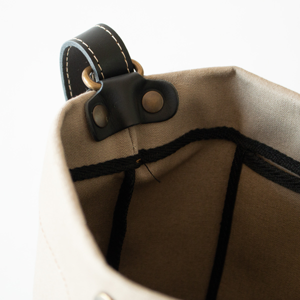 外から見えない部分にもこだわられています (GALET) 外から見えない部分にもこだわられています (GALET)