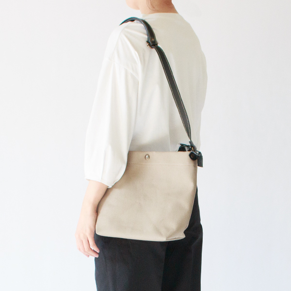 156cm (GALET) 156cm (GALET)