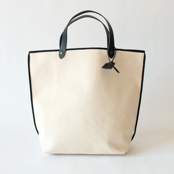 トートバッグ DINOSAURE S(WHITE)