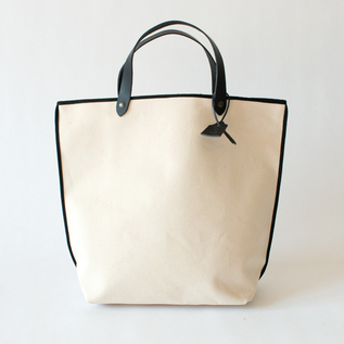 TOTE BAG DINOSAURE S