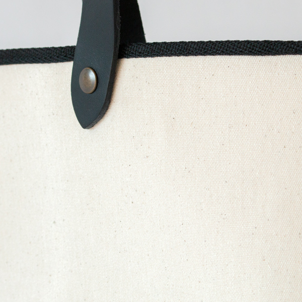 トートバッグ DINOSAURE S(WHITE)