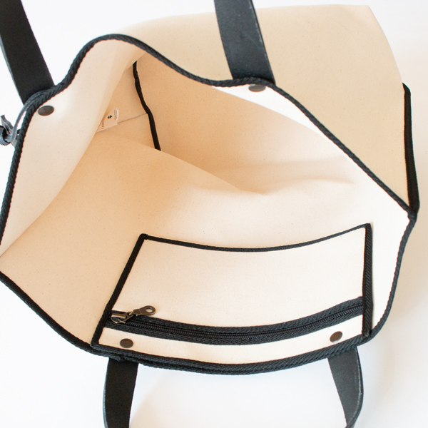 開けたところ(WHITE)