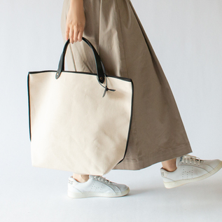 身長156cm(WHITE)