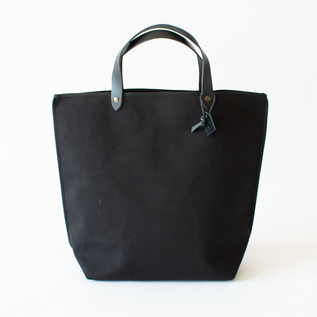 TOTE BAG DINOSAURE S