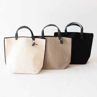 トートバッグ DINOSAURE S