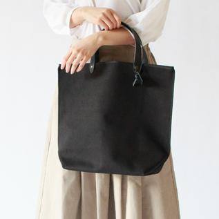 身長156cm(BLACK)