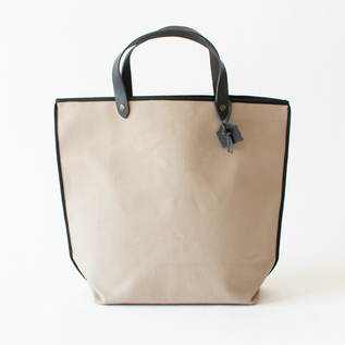 TOTE BAG DINOSAURE S