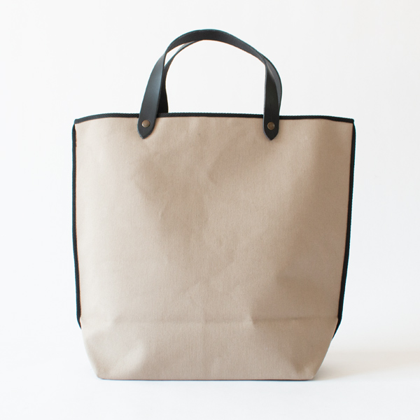 トートバッグ DINOSAURE S(GALET)