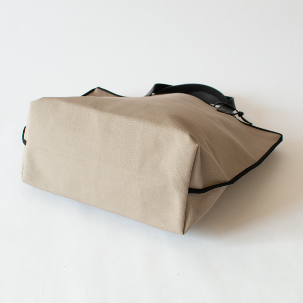 トートバッグ DINOSAURE S(GALET)