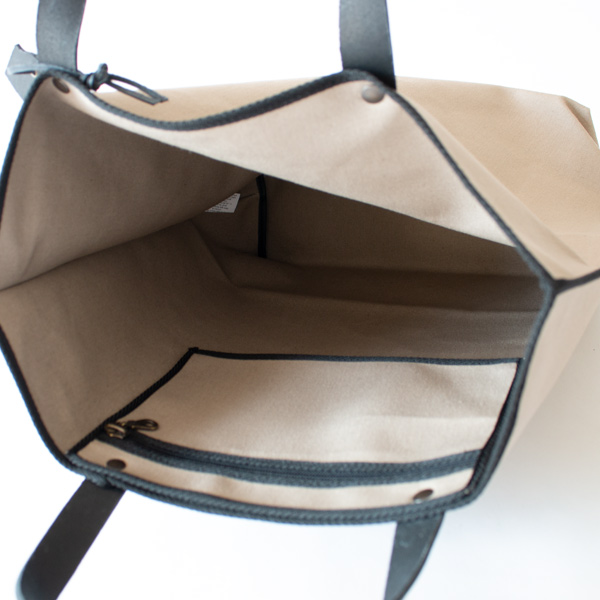 あけたところ(GALET)