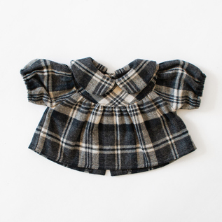 BABY BLOUSE FOR TOINOU