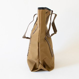 トートバッグ／Battle Lake Outdoors（バトル・レイク・アウトドアーズ