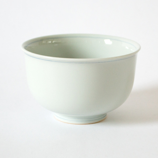 Donburi Bowl Kaoru No.2