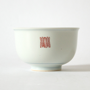 丼鉢 薫 No.2／東屋（あづまや）｜愛着を持ってずっと使いたいモノを