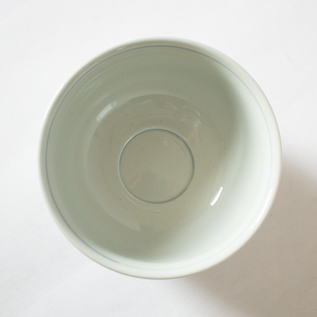 丼鉢 薫 No.2／東屋（あづまや）｜愛着を持ってずっと使いたいモノを