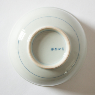 丼鉢 薫 No.2／東屋（あづまや）｜愛着を持ってずっと使いたいモノを