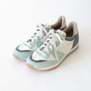 スニーカー MARATHON CLASSIC MINT