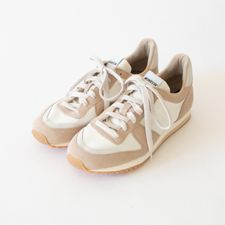 SNEAKER MARATHON CLASSIC TUNDRA