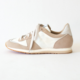 スニーカー MARATHON CLASSIC TUNDRA スニーカー MARATHON CLASSIC TUNDRA