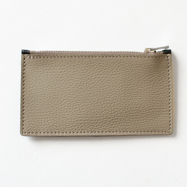 PHILIP プライムスリーブ(almond gray)