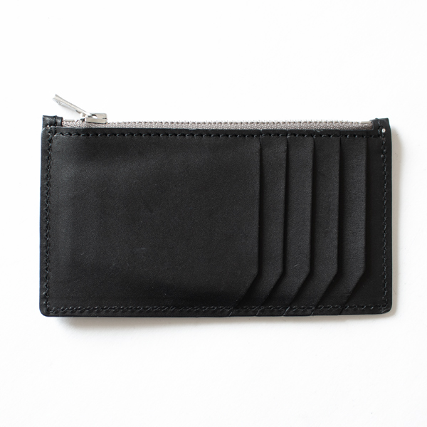 PHILIP プライムスリーブ(almond gray)