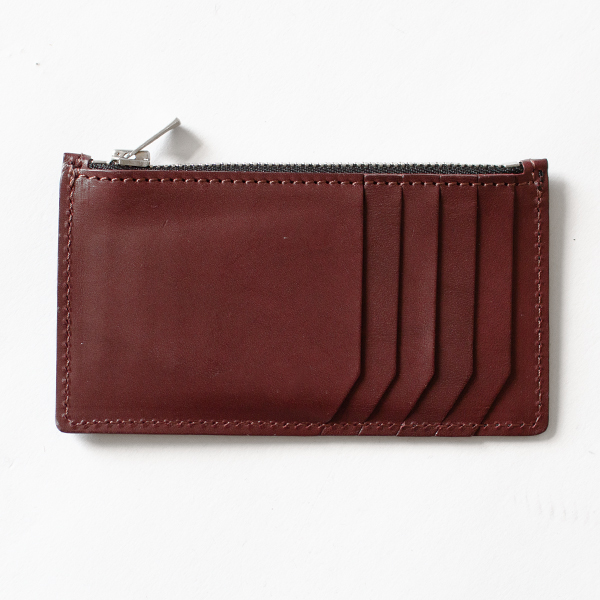 PHILIP プライムスリーブ(ink black)