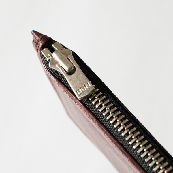 PHILIP プライムスリーブ(ink black)